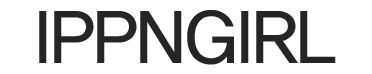 �ΰ�